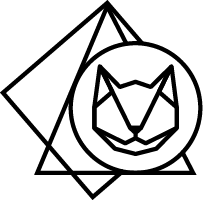 logo-charlene-dautun-webdesign-infographiste