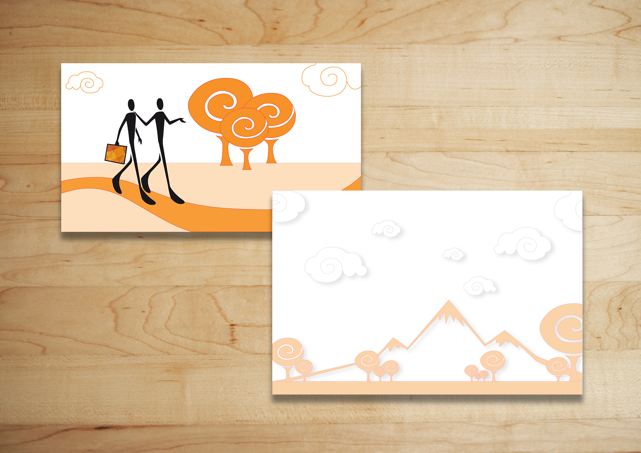 portfolio-illustration