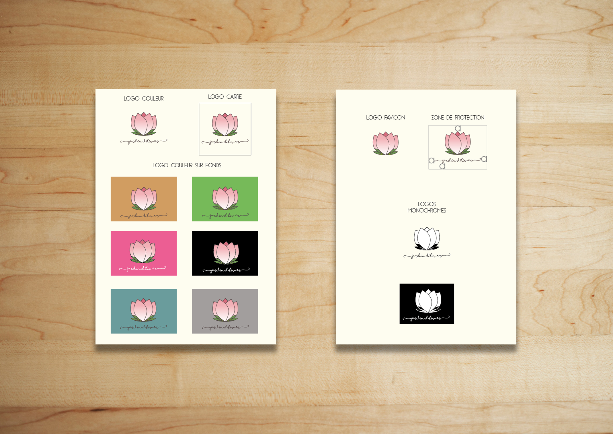 portfolio-identitevisuelle